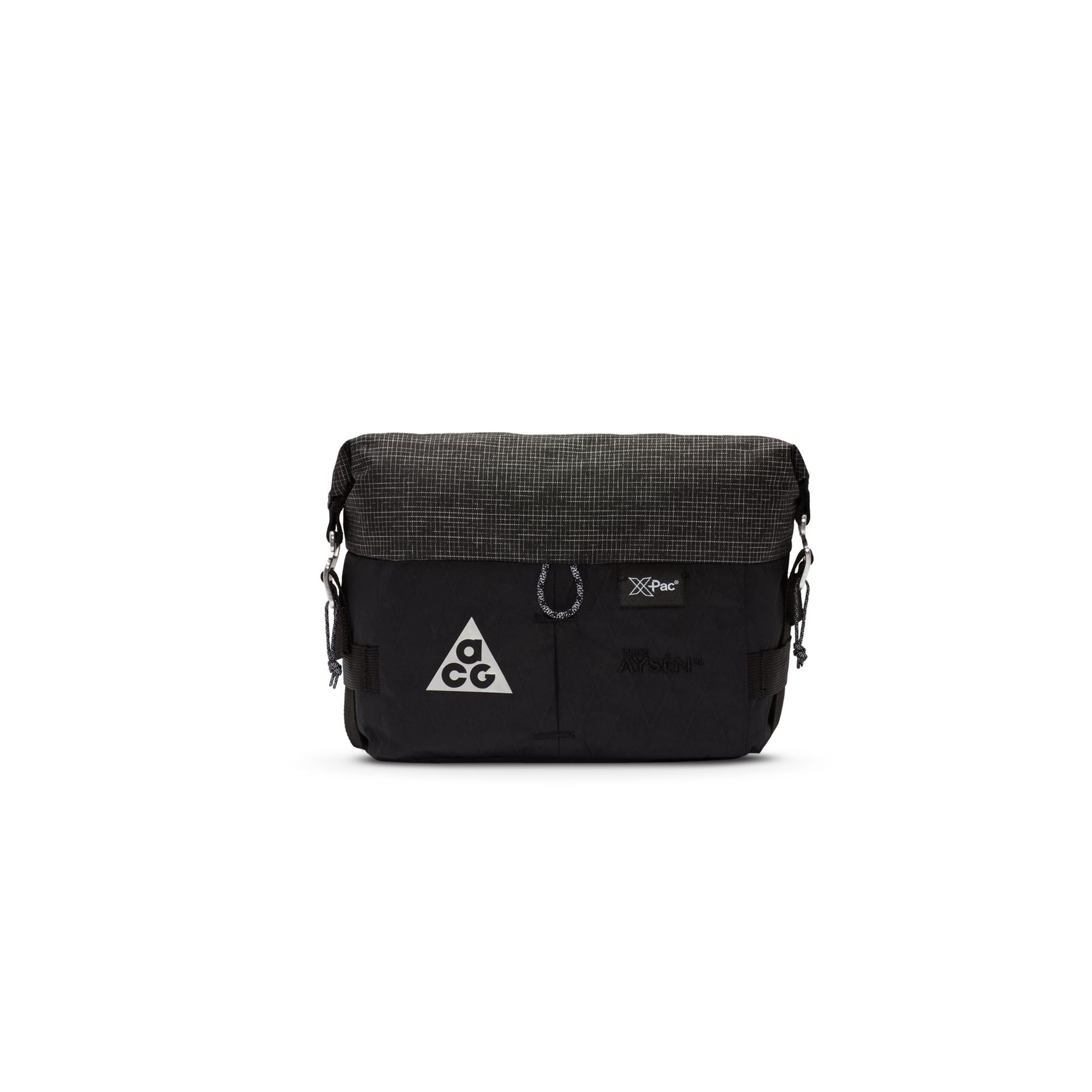 Nike ACG Aysen Fanny Pack Bag
