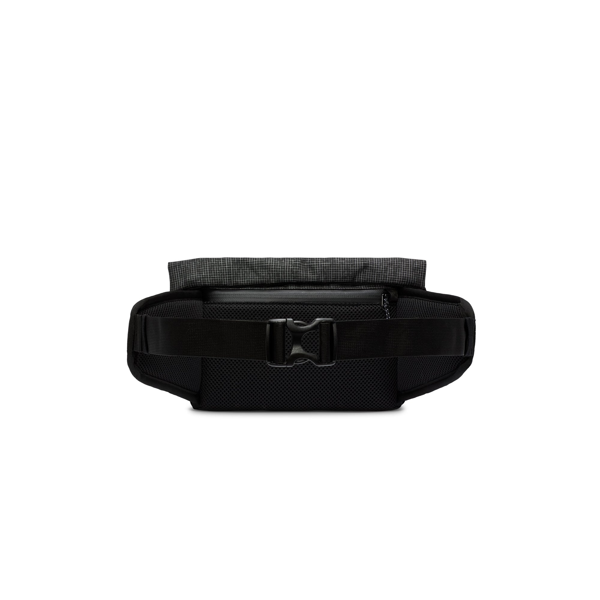 Nike ACG Aysen Fanny Pack Bag