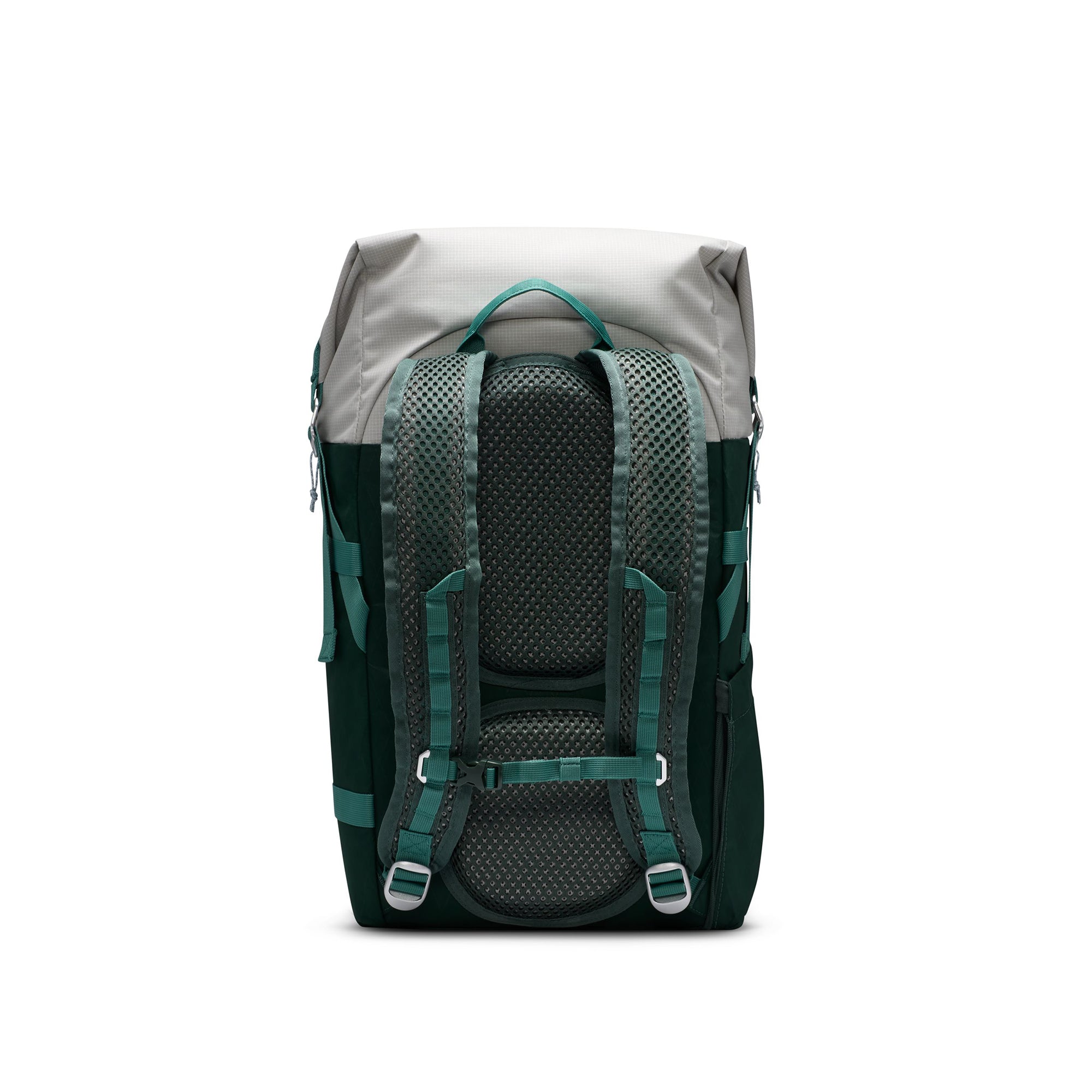Nike ACG Aysén Day Pack (32L) Backpack
