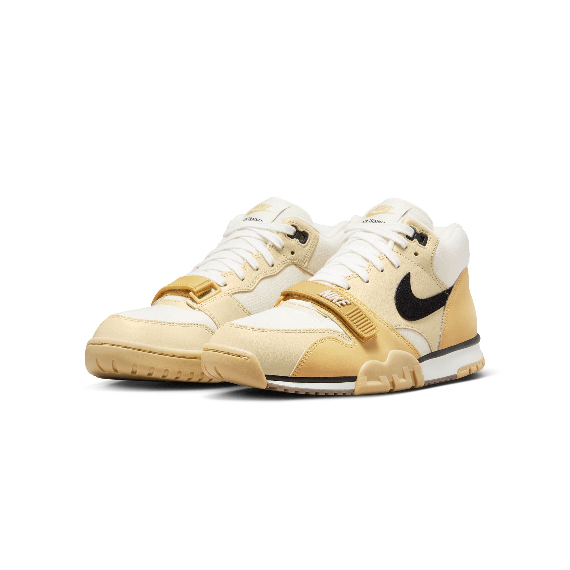 Nike Mens Air Trainer 1 Shoes