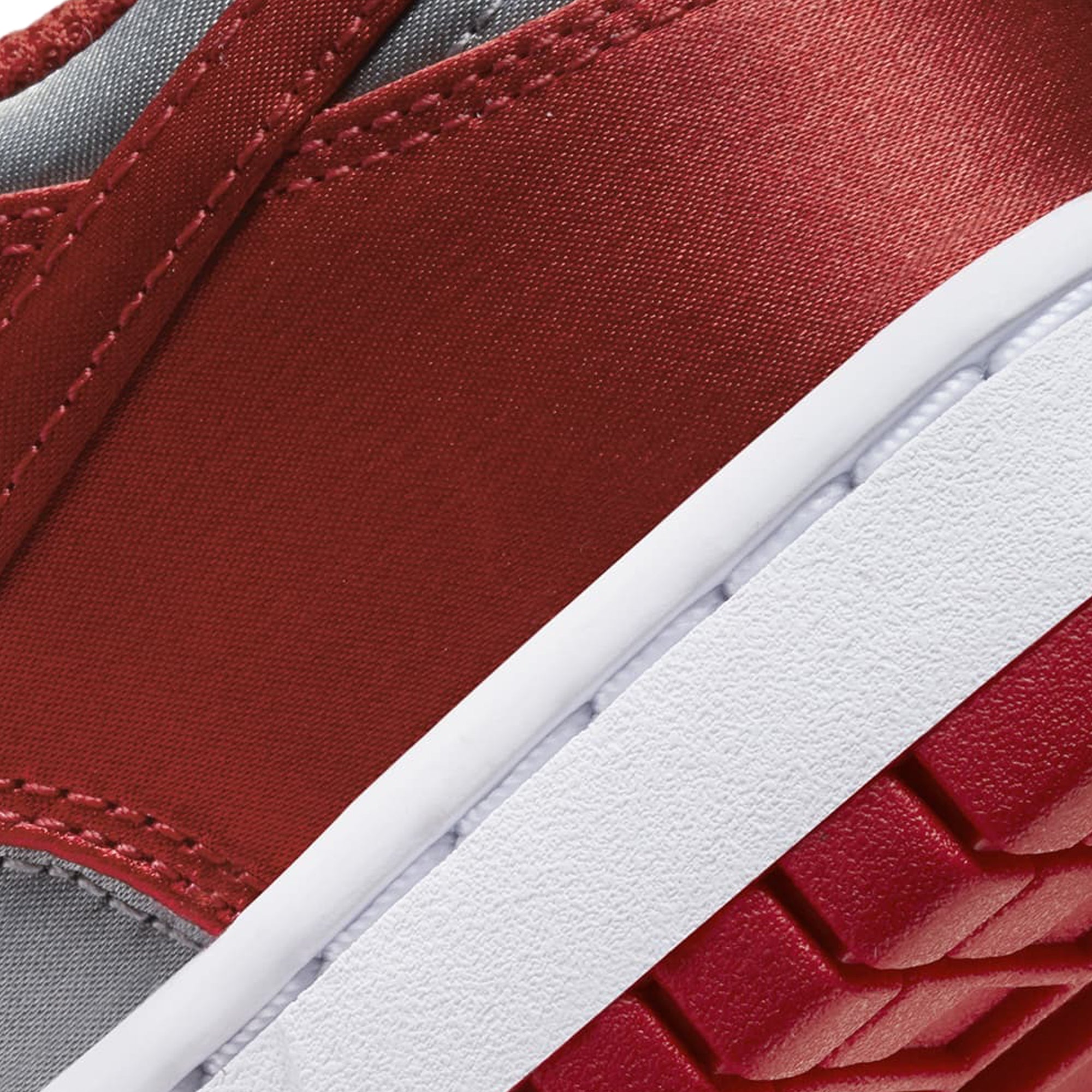 Nike Womens Dunk Low Shoes