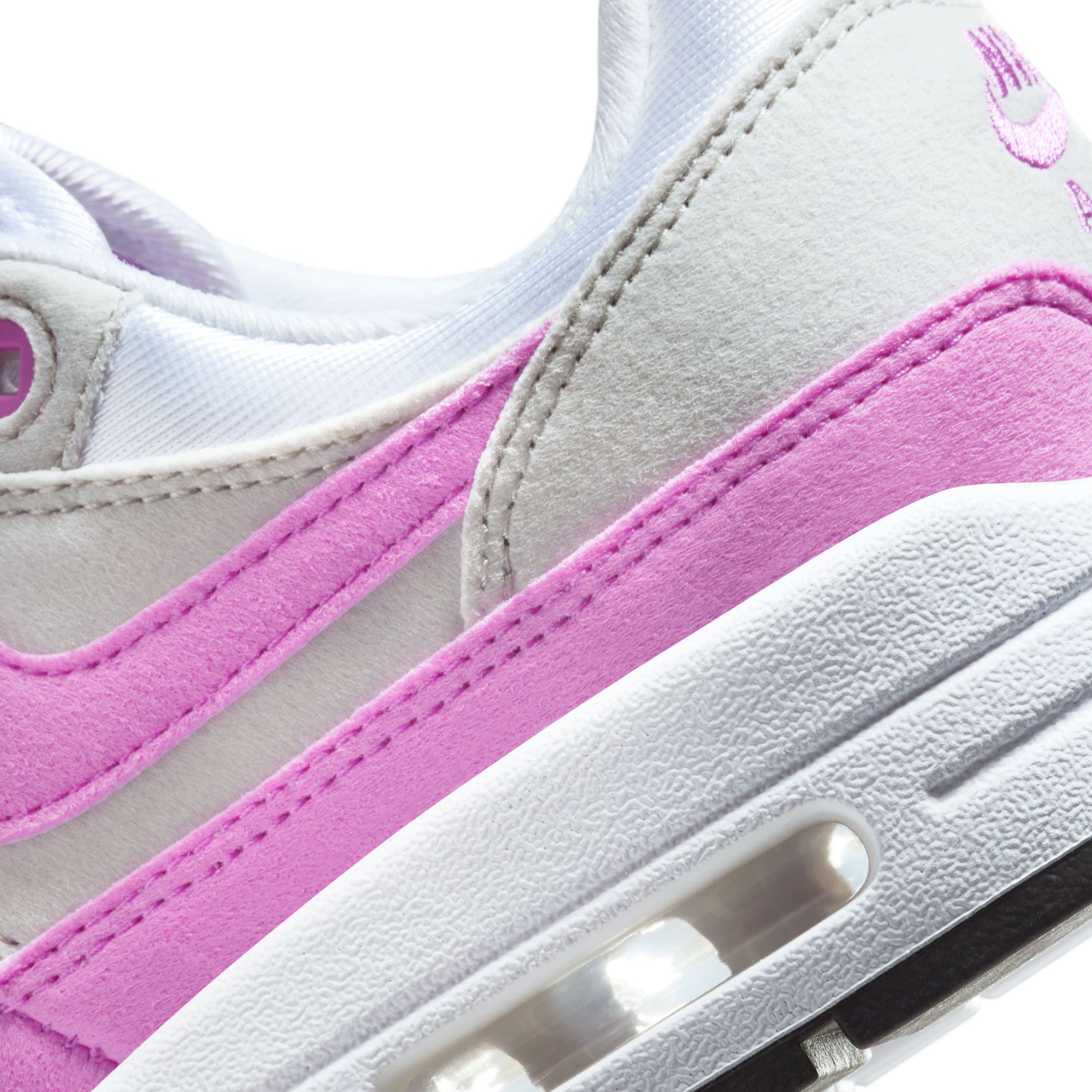 Nike Womens Air Max 1 '87 Shoes