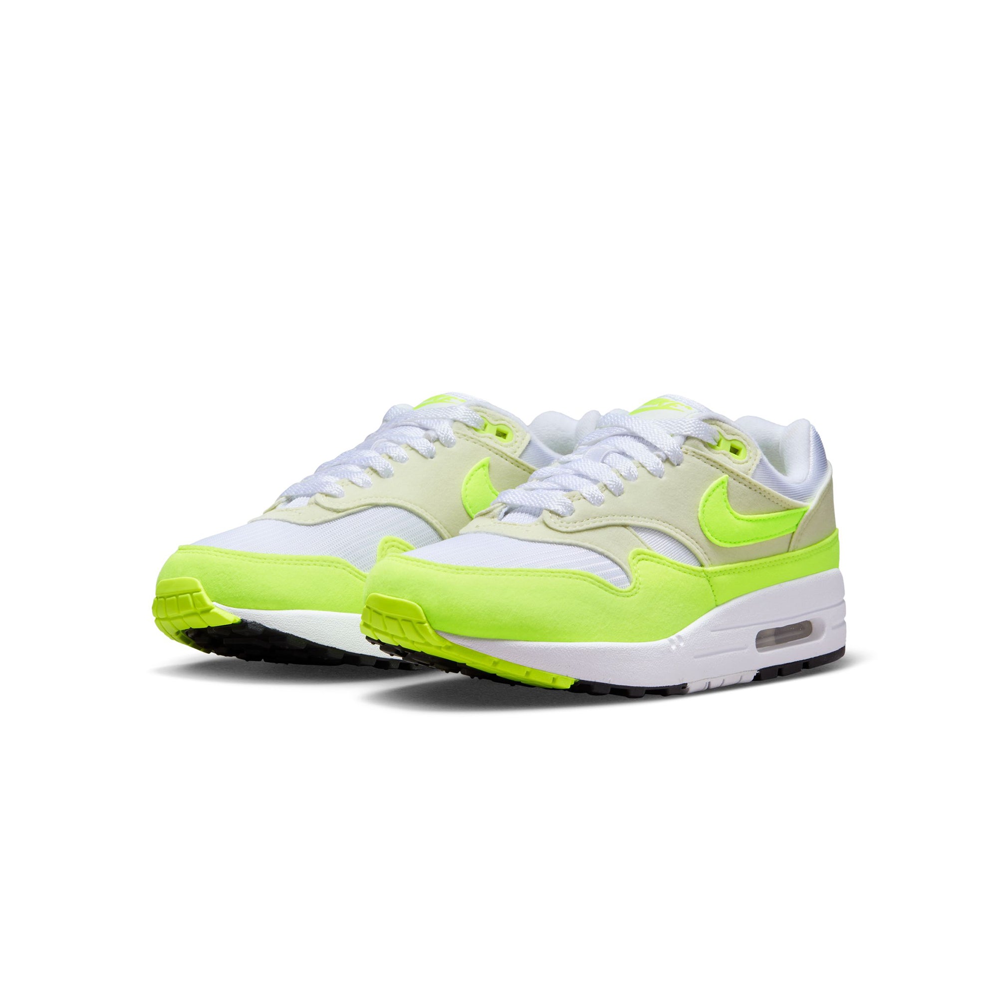 Nike Womens Air Max 1 '87 Shoes