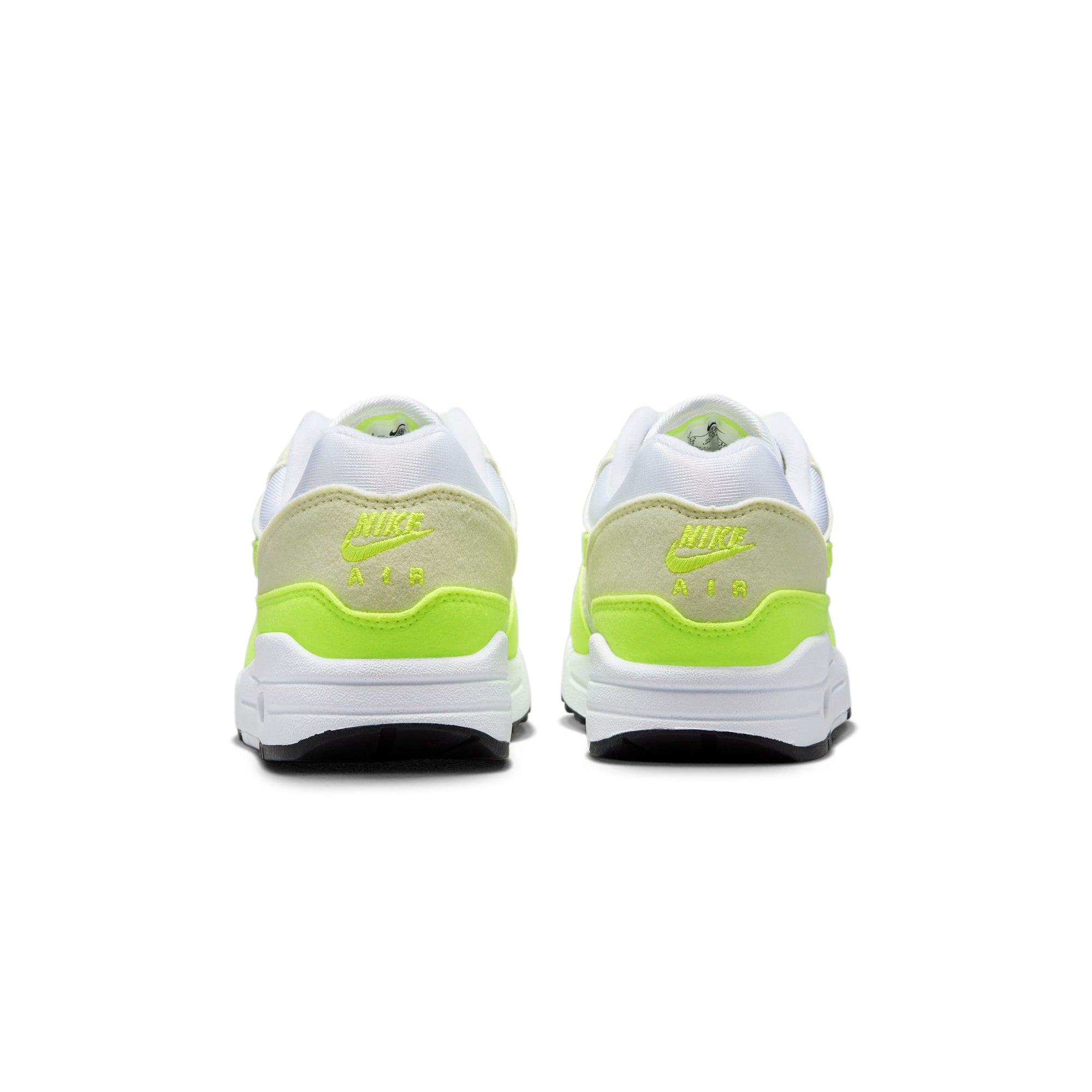 Nike Womens Air Max 1 '87 Shoes