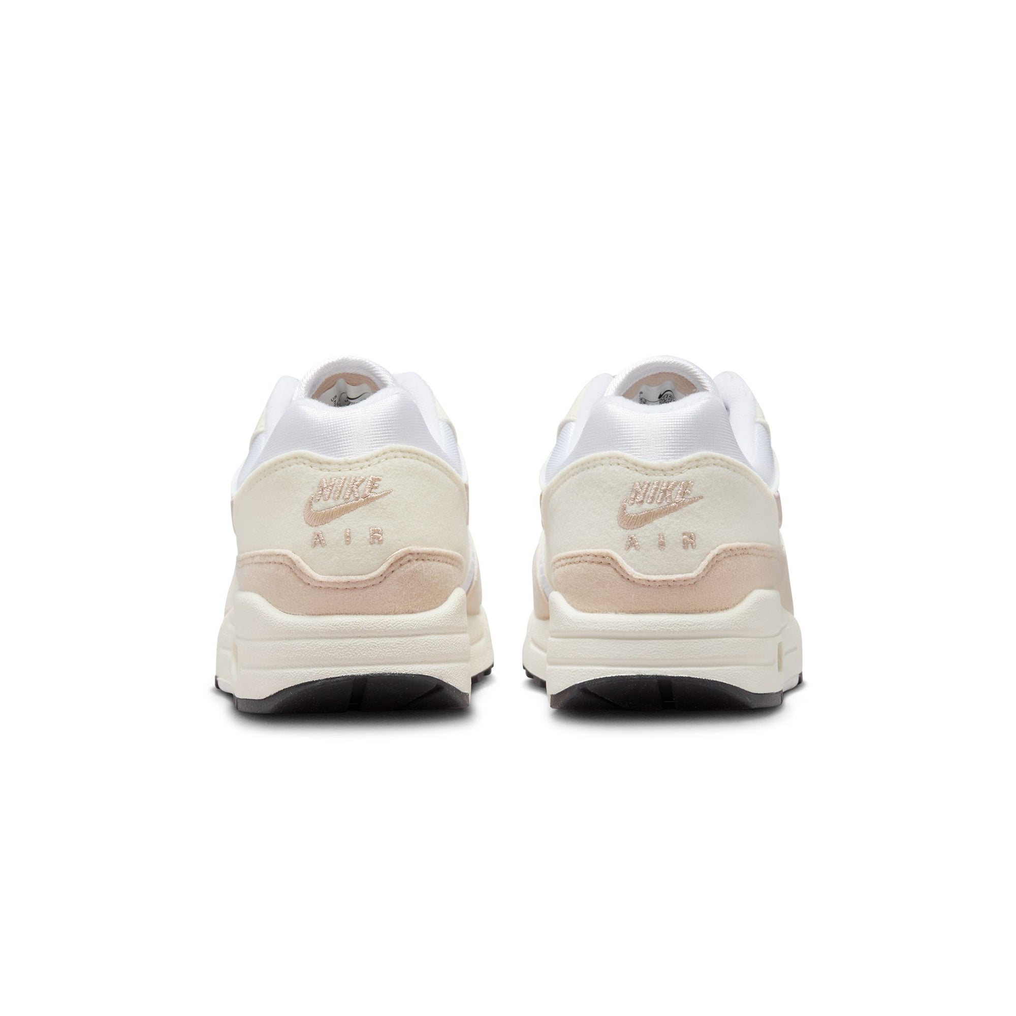 Nike Womens Air Max 1 '87 Shoes