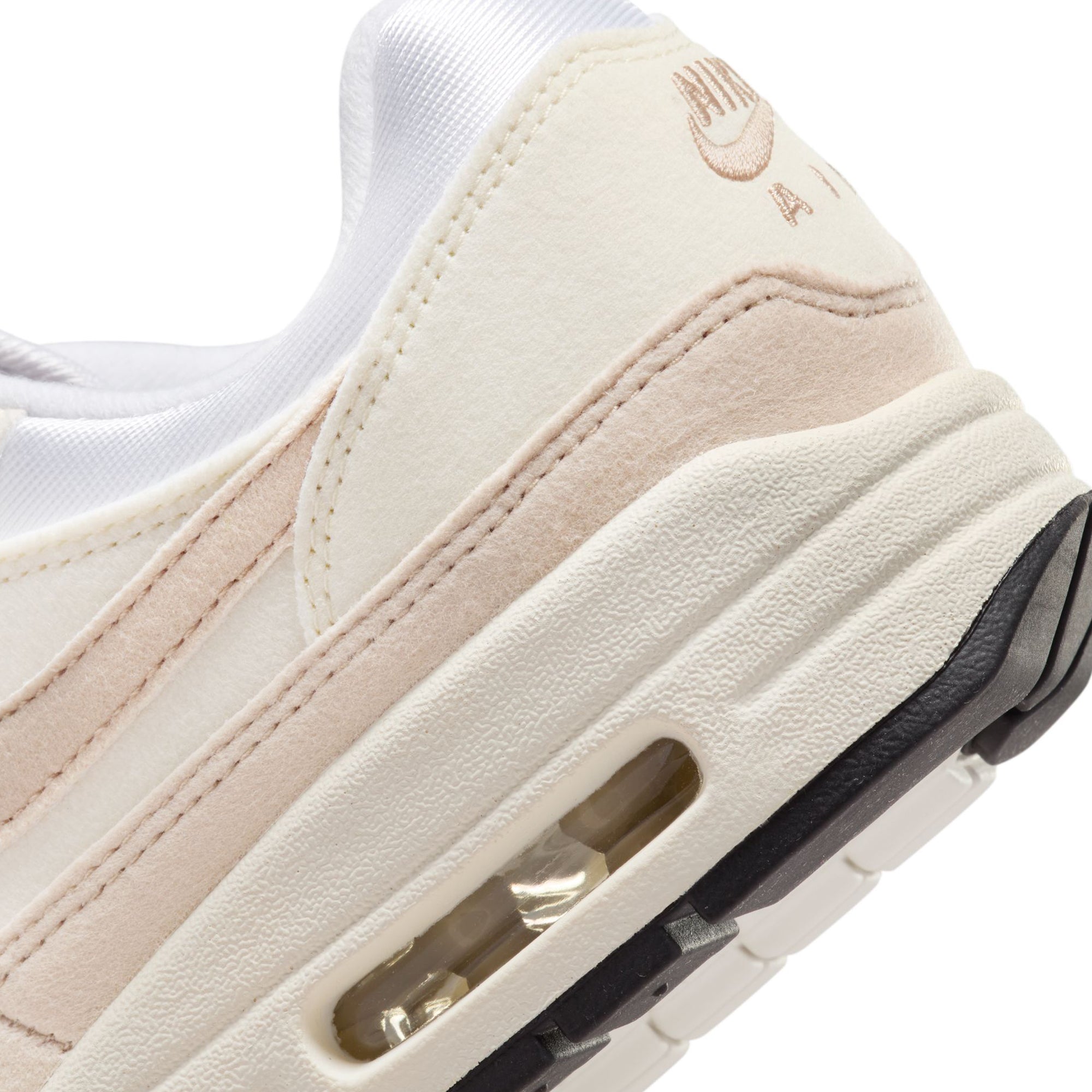 Nike Womens Air Max 1 '87 Shoes