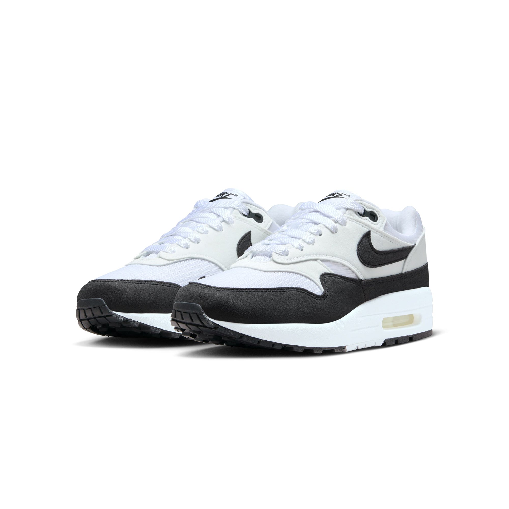 Nike Womens Air Max 1 '87 Shoes