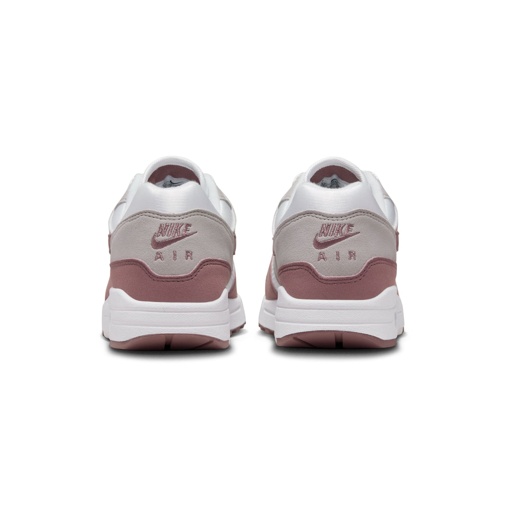 Nike Womens Air Max 1 Shoes
