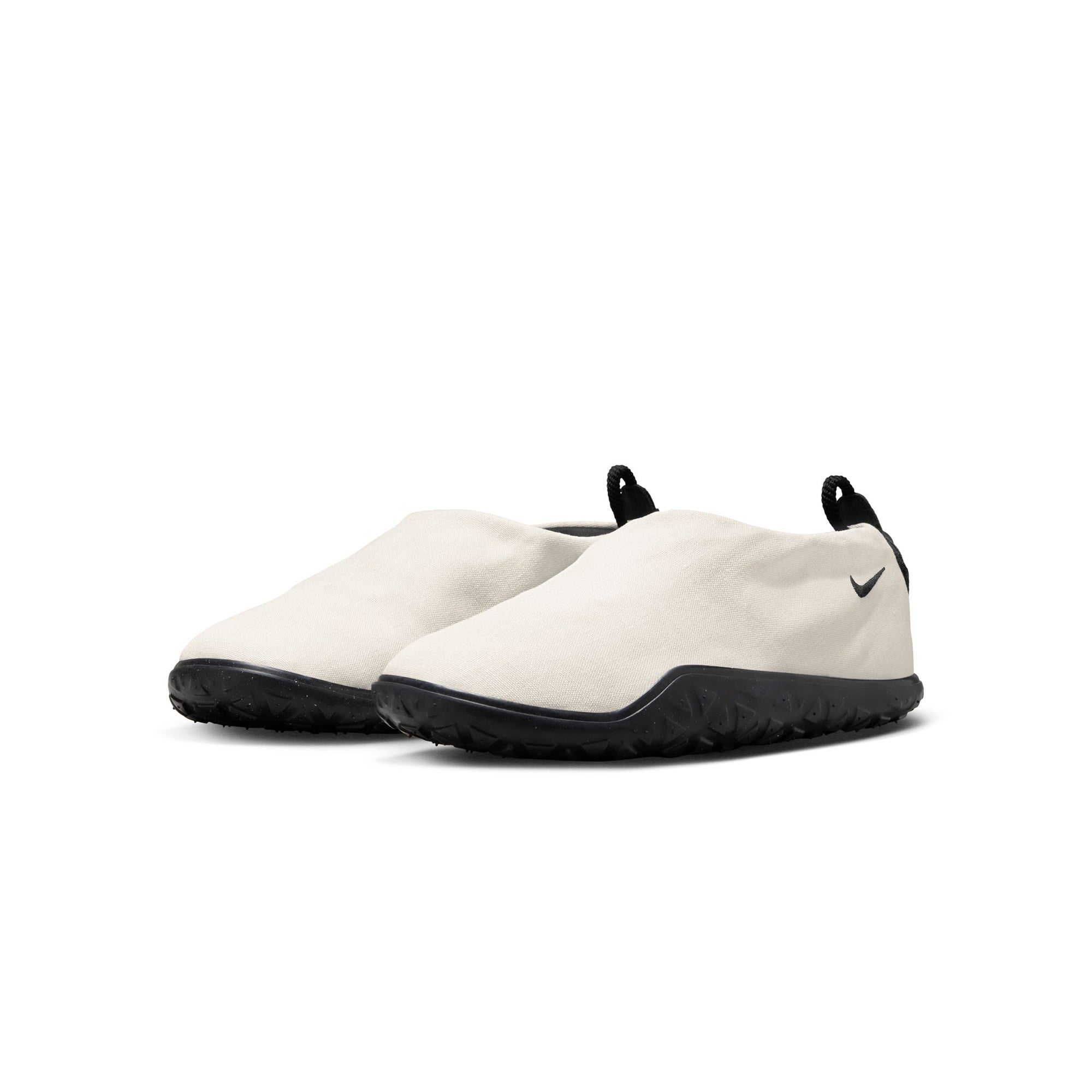 Nike Mens ACG Moc Shoes