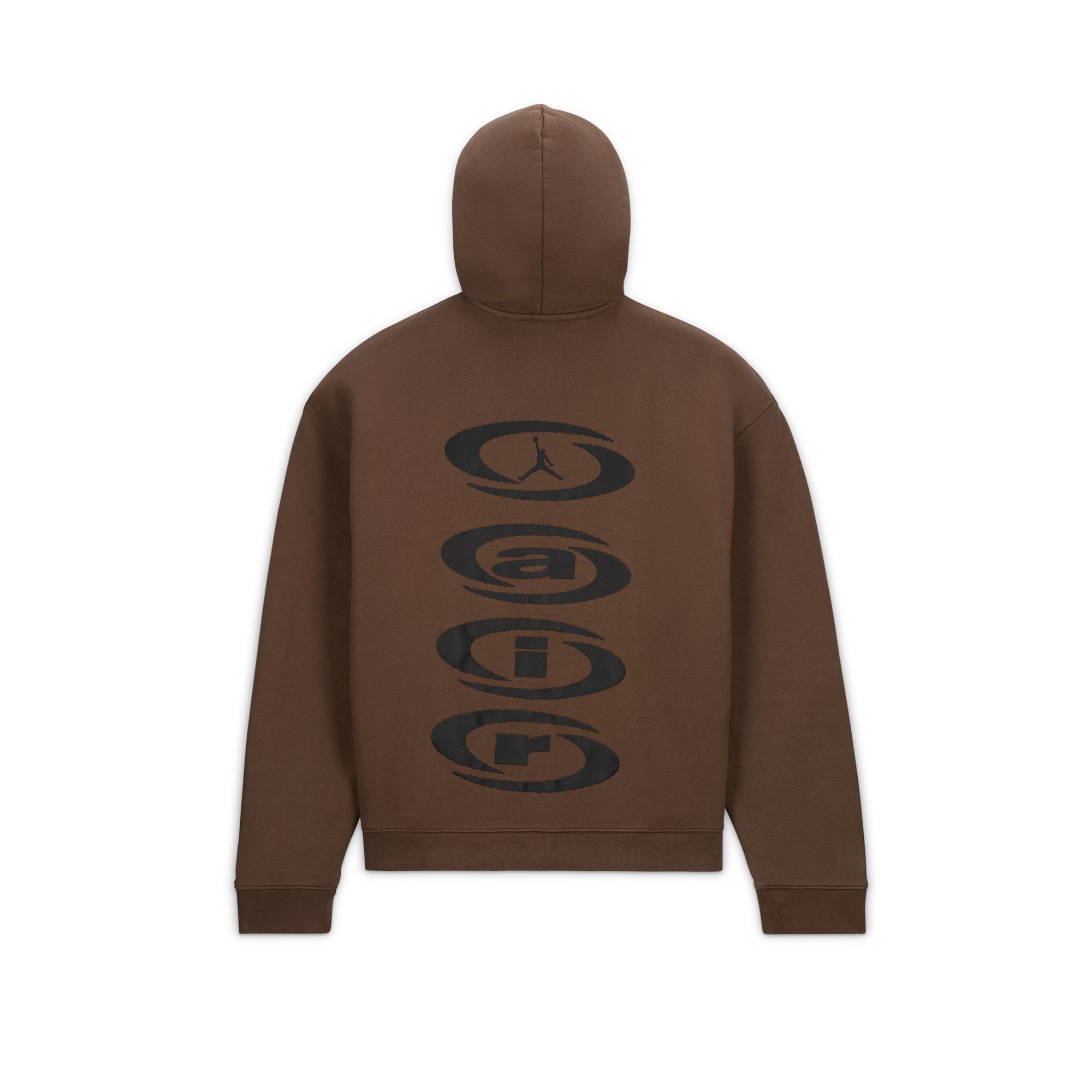 Air Jordan x Travis Scott Pullover Hoodie