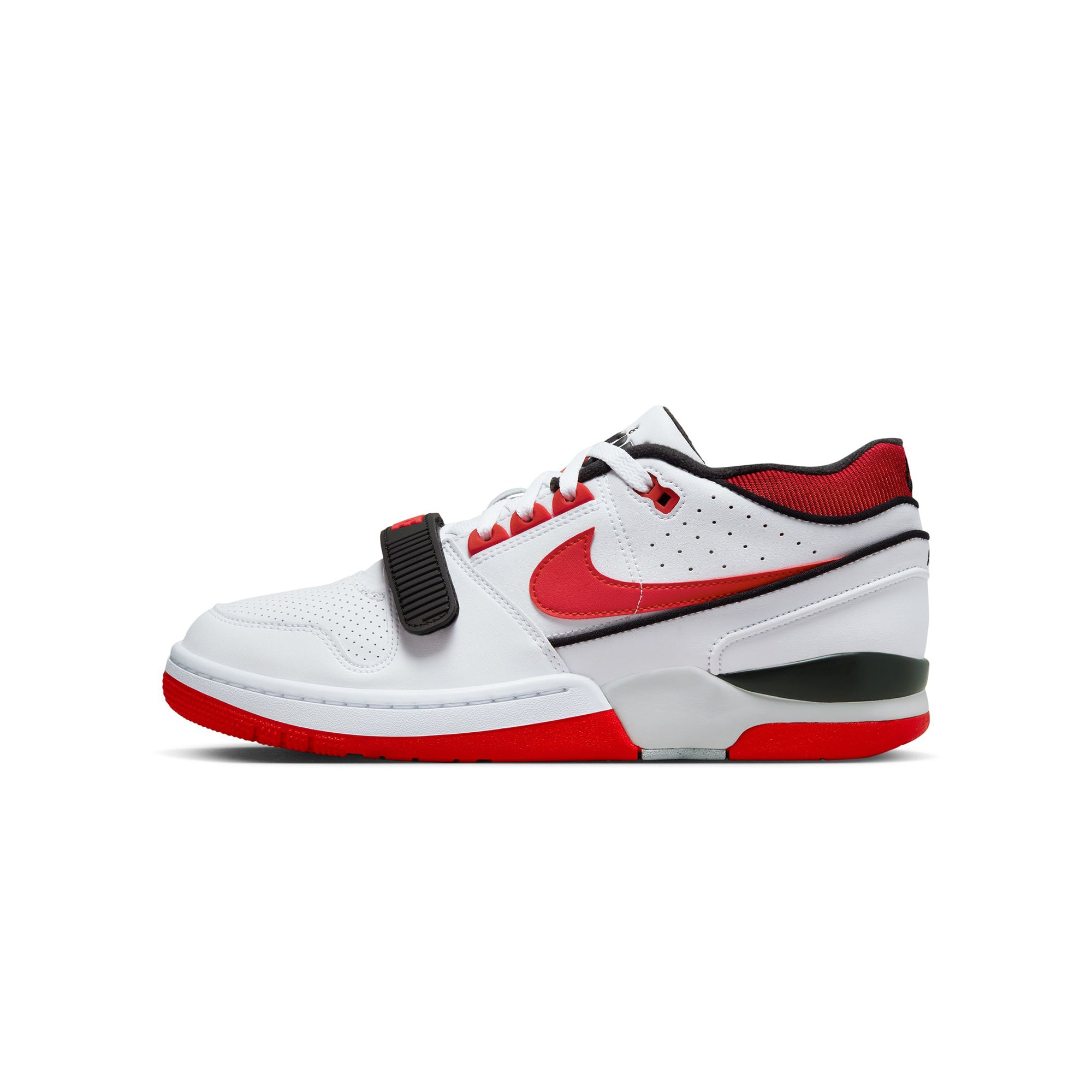 Nike x Billie Eilish Air Alpha Force 88 SP Shoes