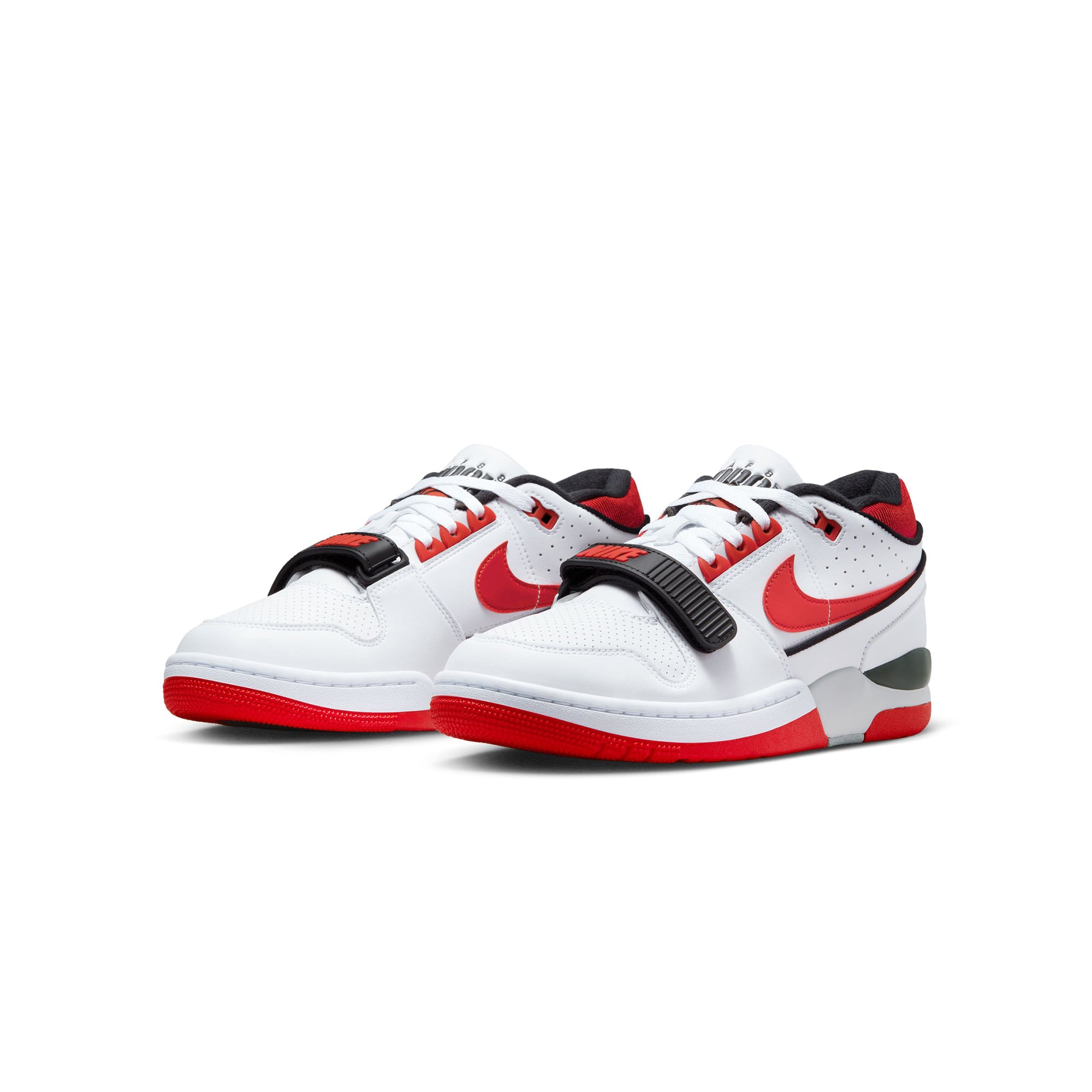 Nike x Billie Eilish Air Alpha Force 88 SP Shoes