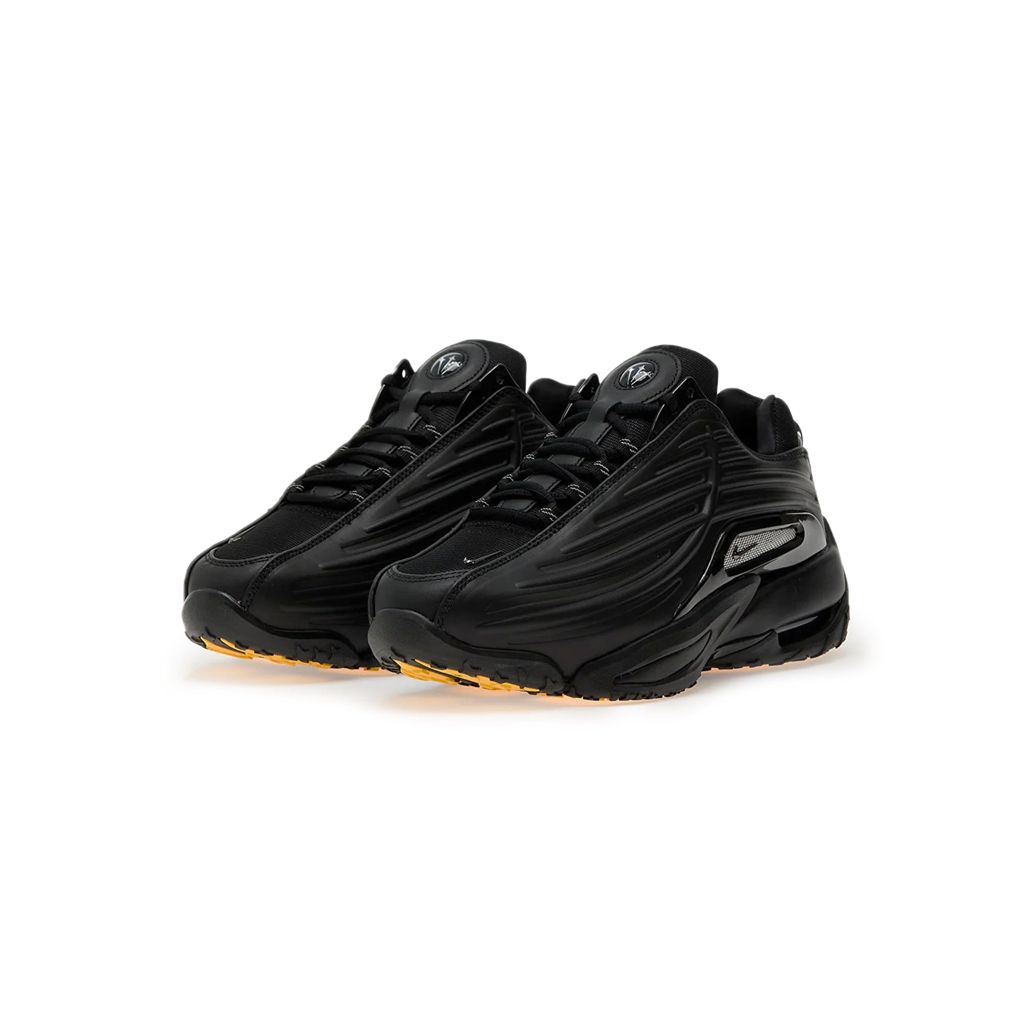 NOCTA Mens Hot Step 2 Shoes