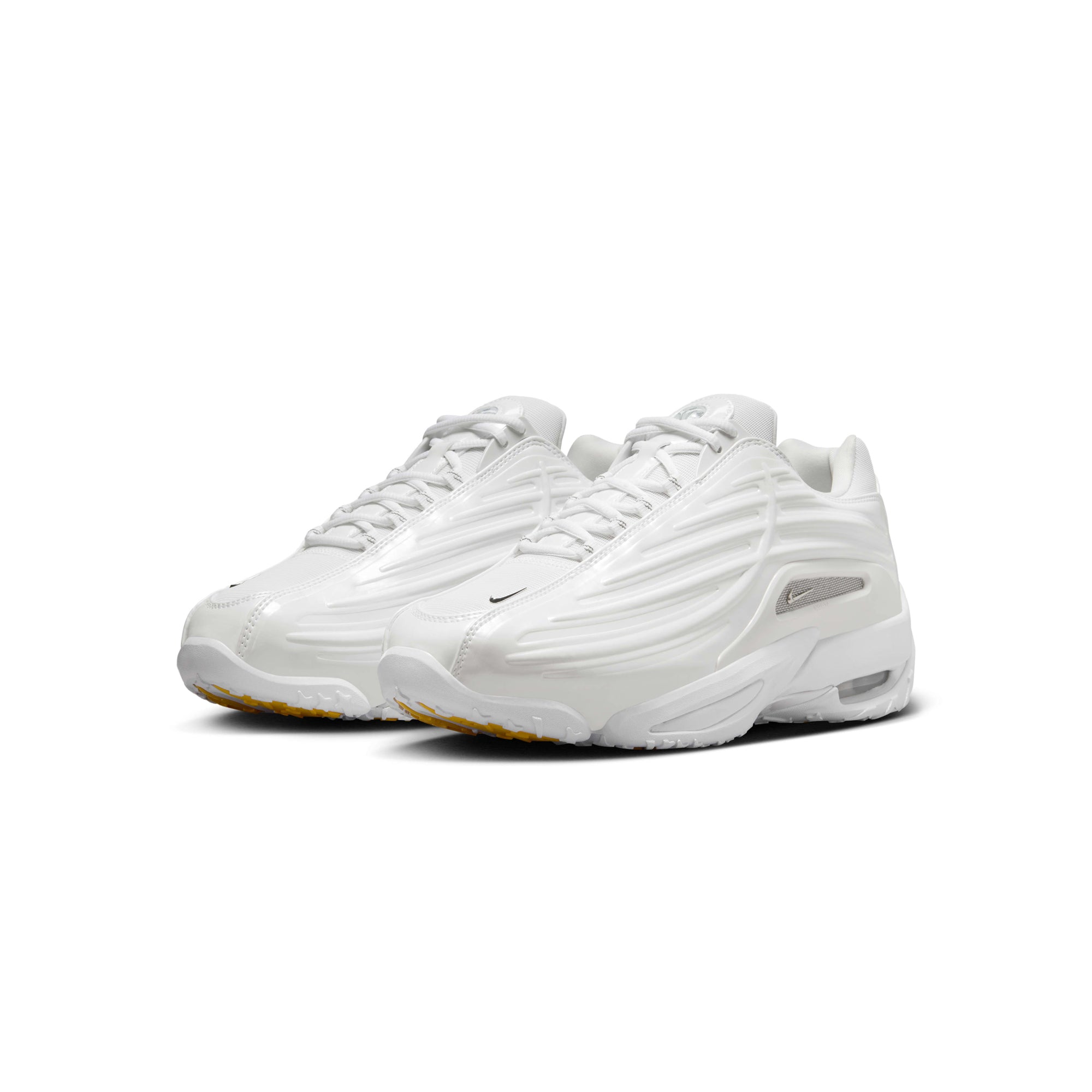 NOCTA Mens Hot Step 2 Shoes