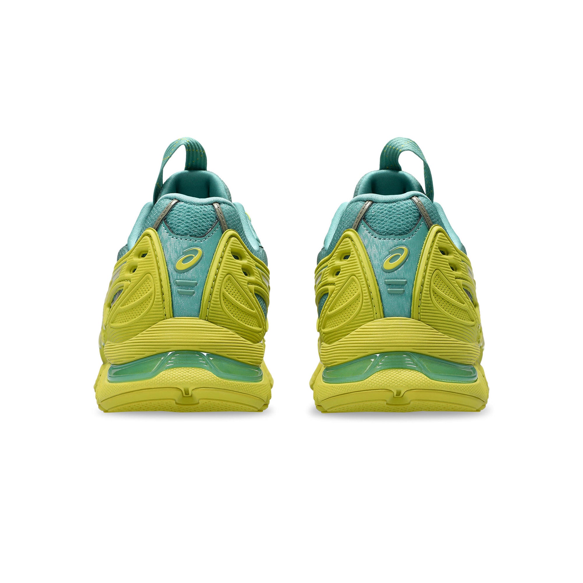 Asics Mens UB13-S Gel-SD-Lyte Shoes