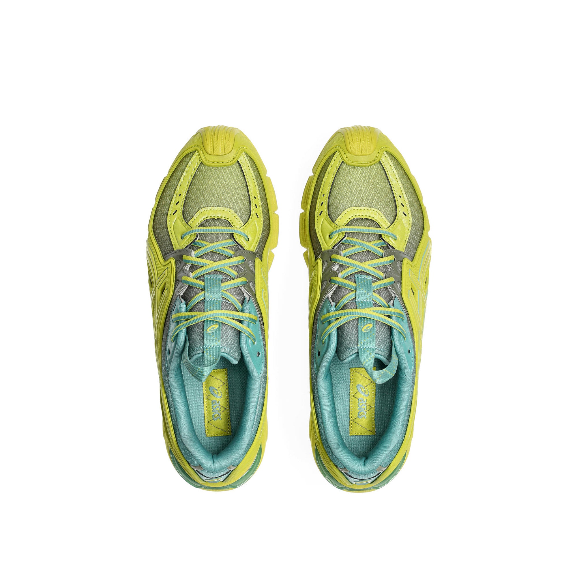 Asics Mens UB13-S Gel-SD-Lyte Shoes
