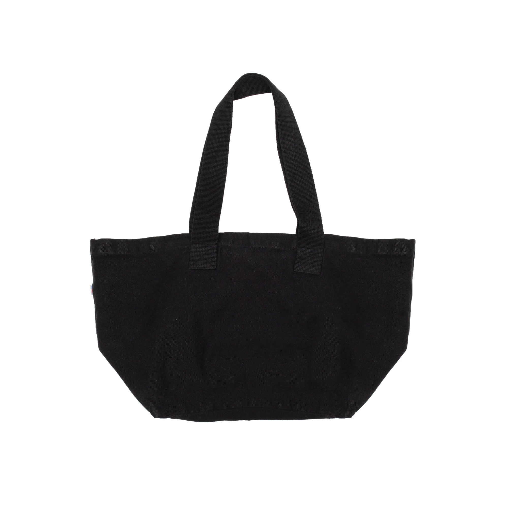 Extra Butter Soundwaves Tote Bag