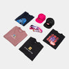 EB Giallo Capsule Grid_edited