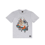 EB RIVALRYTEE01 WHT 01