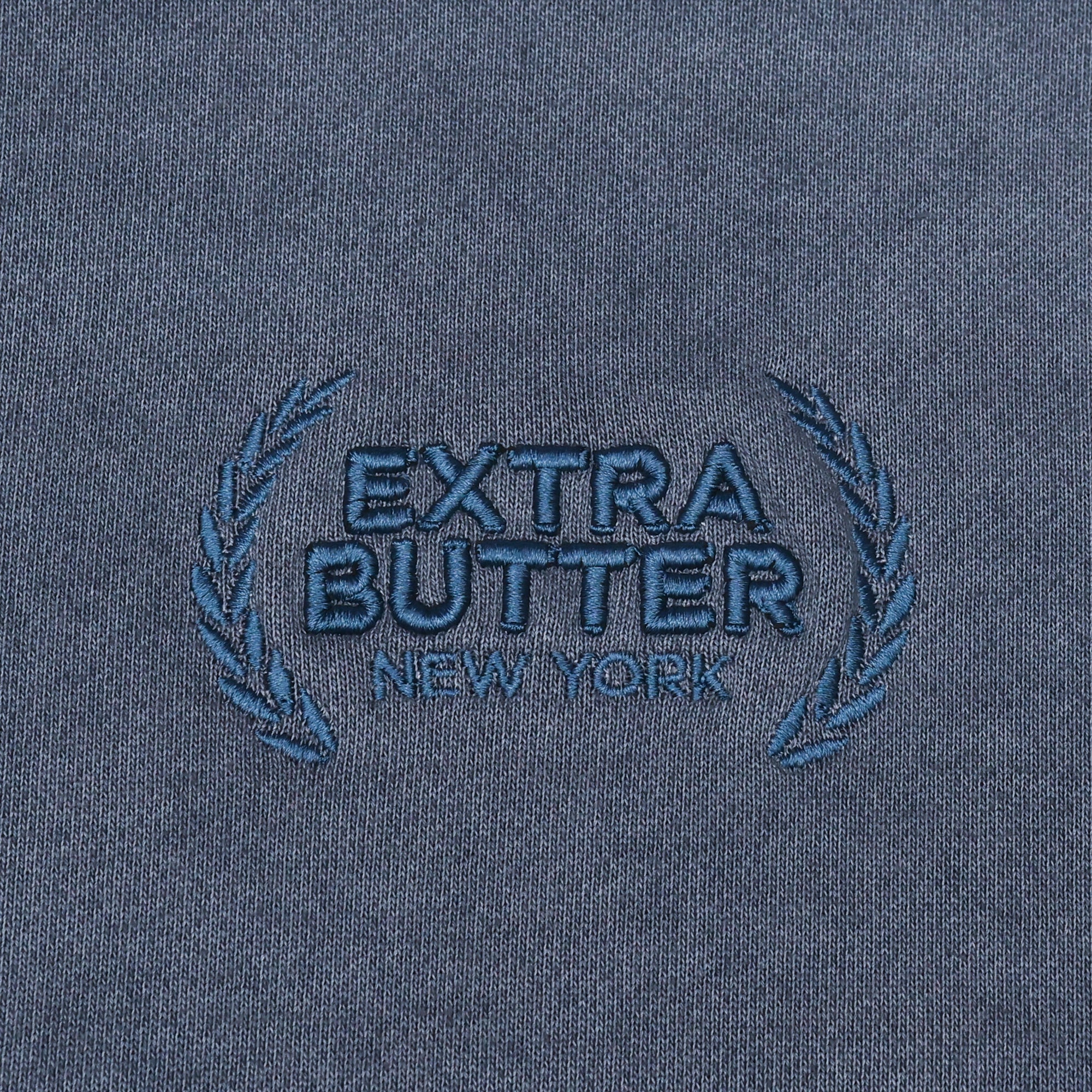 Extra Butter Official Selection Crewneck