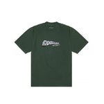 EB SS24ALLCITYTEE GRN 1
