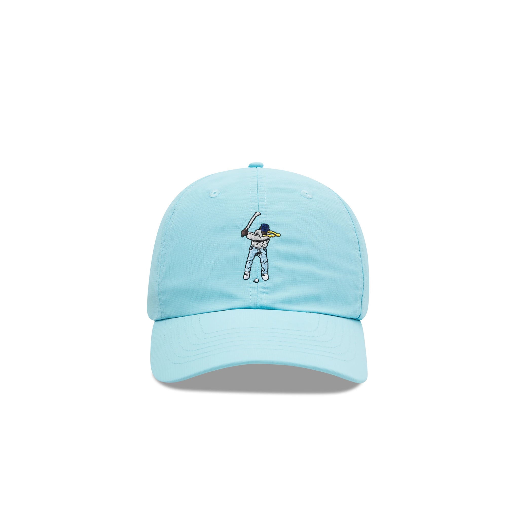 Eastside Golf Tournament Hat