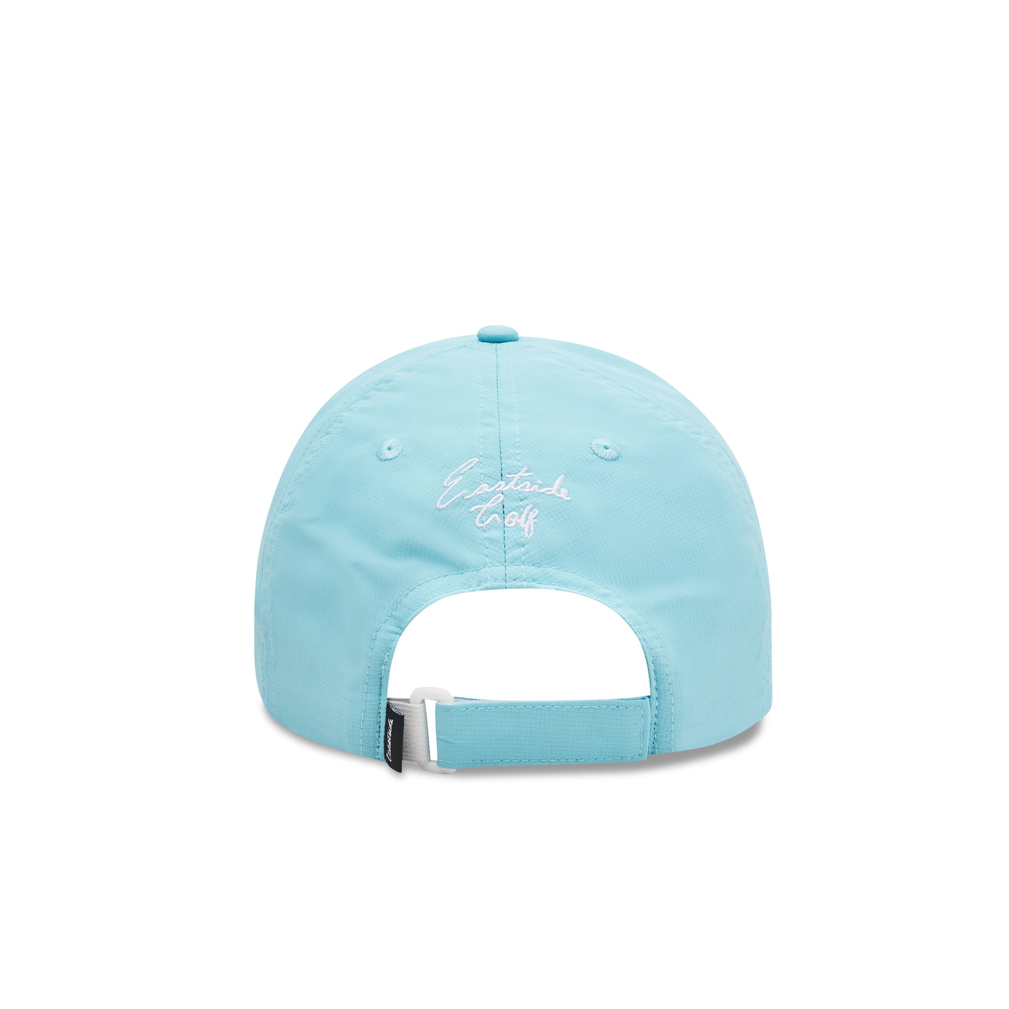 Eastside Golf Tournament Hat