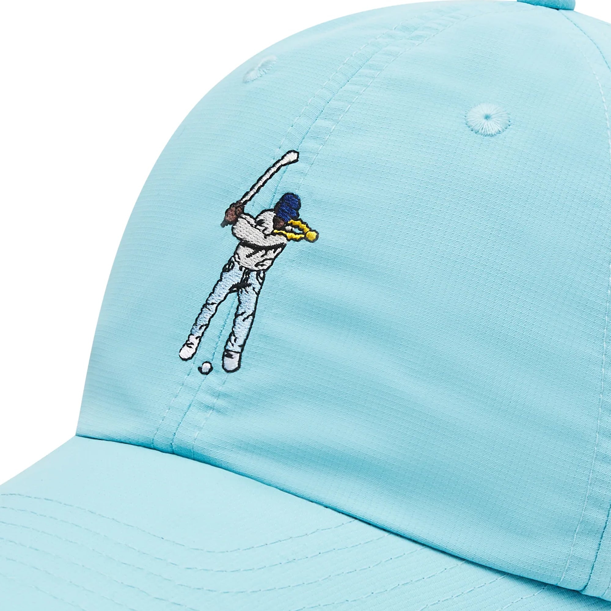 Eastside Golf Tournament Hat