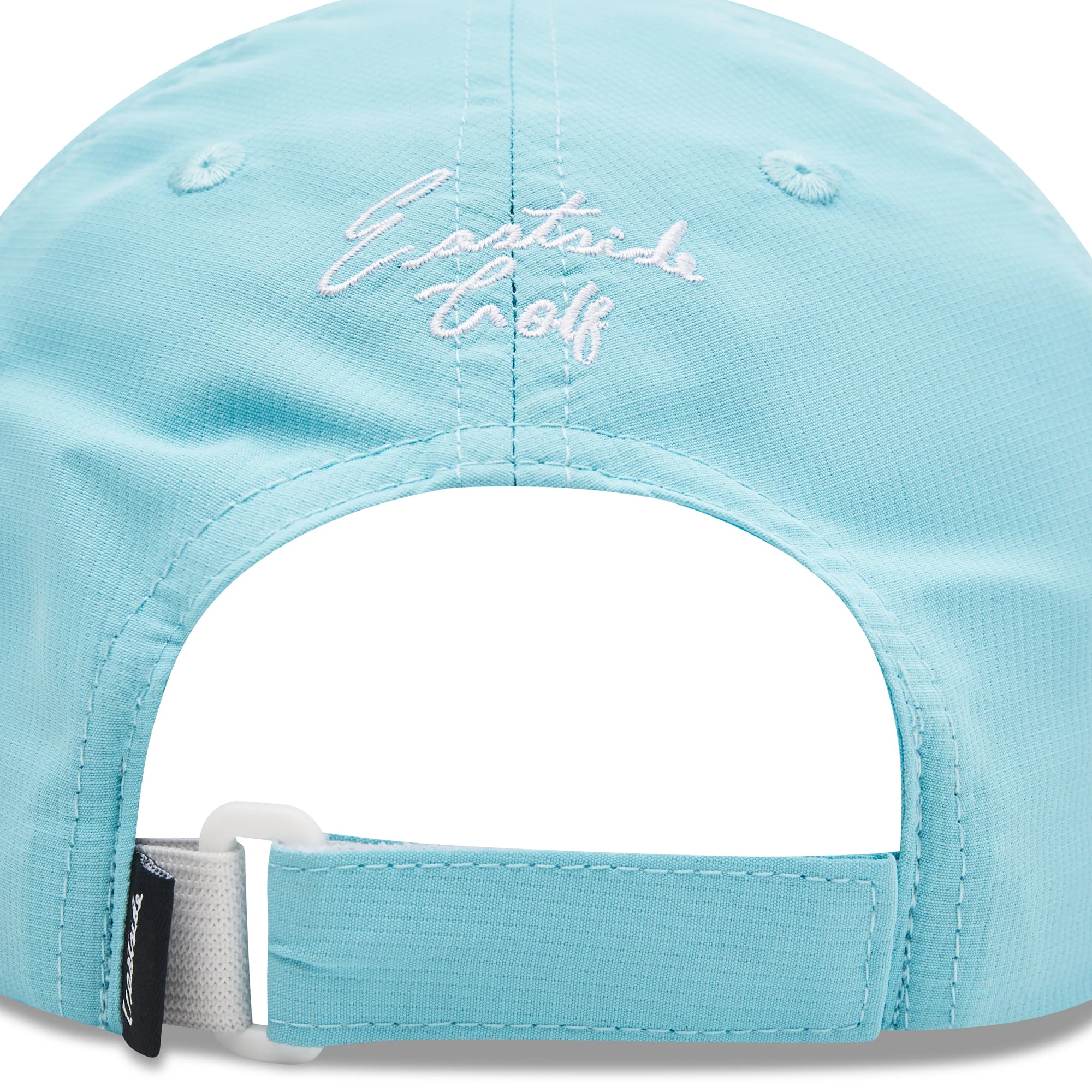 Eastside Golf Tournament Hat