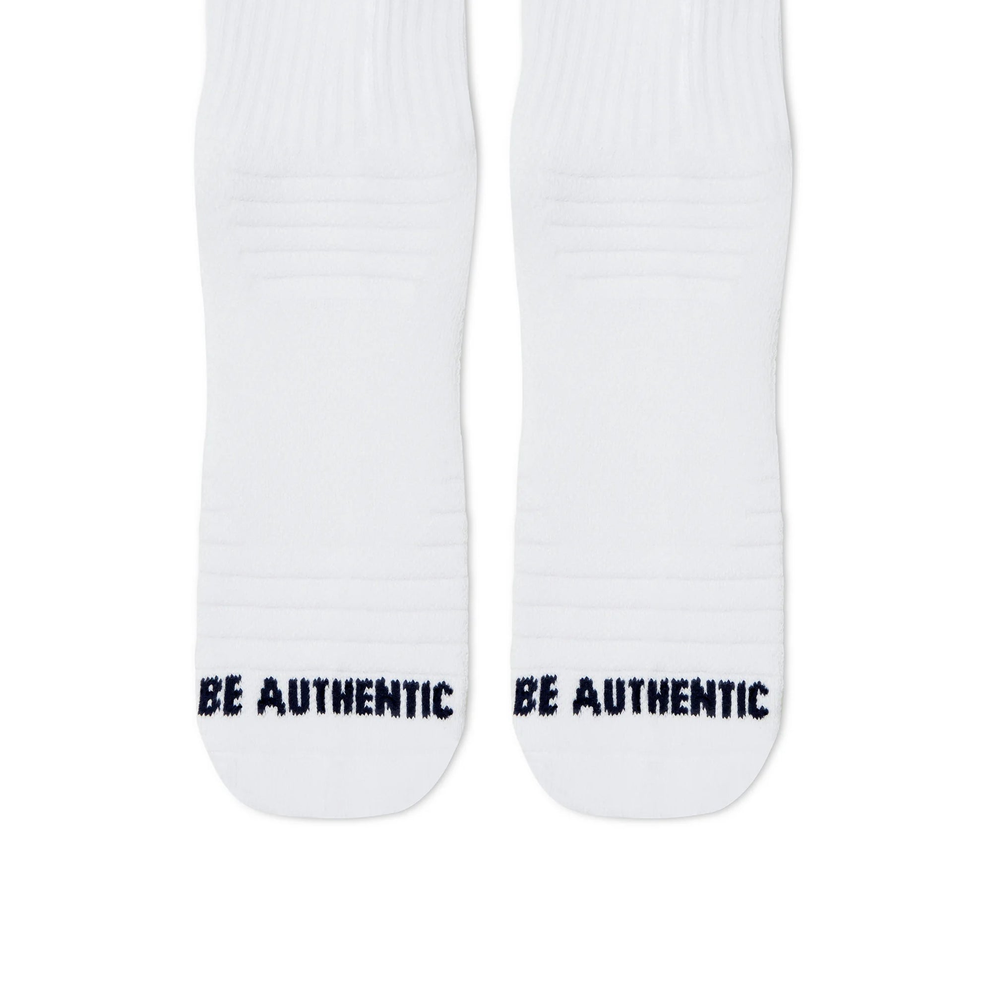 Eastside Golf Mens Ankle Socks