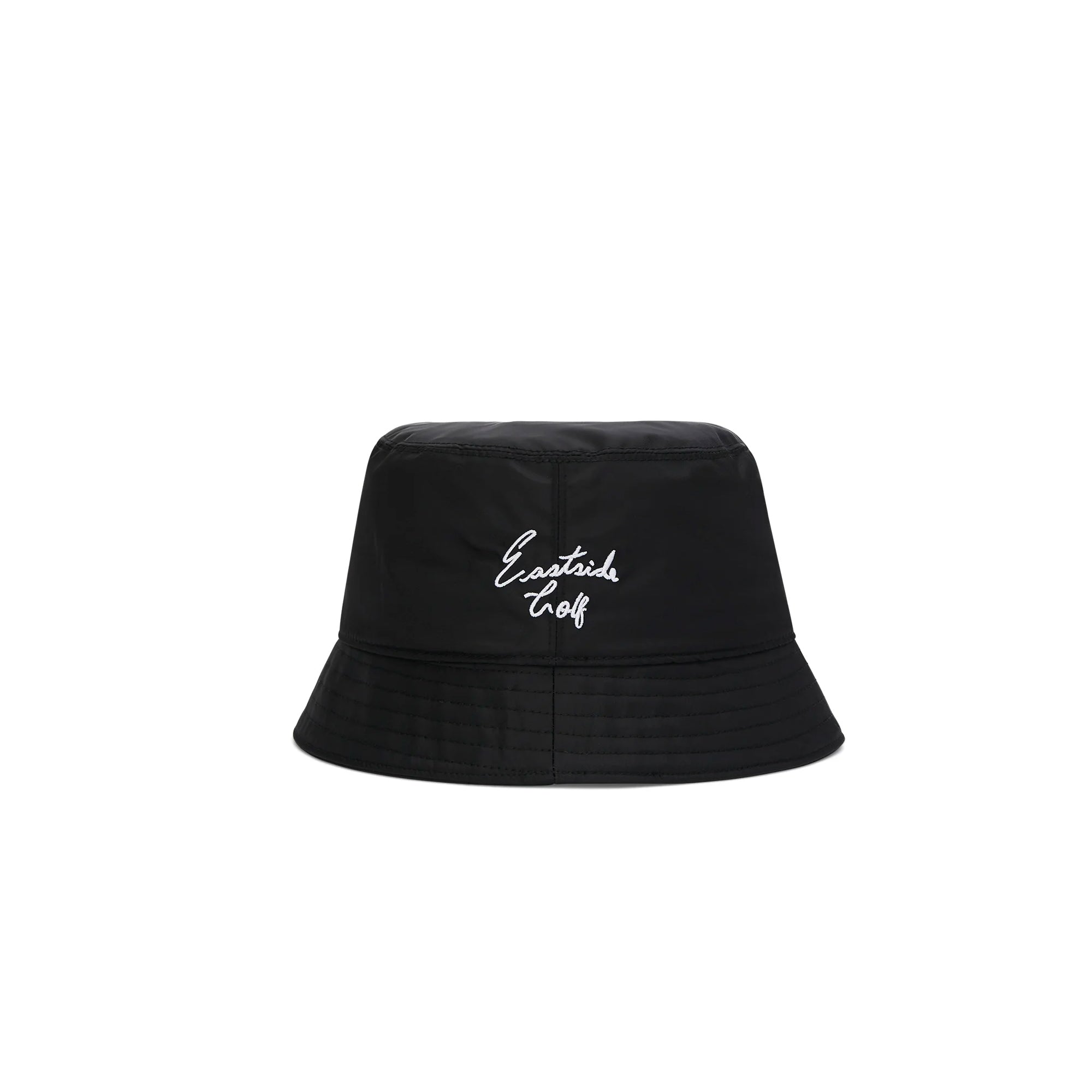 Eastside Golf Nylon Bucket Hat