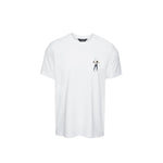 EGMC2000 BRTWHT 1