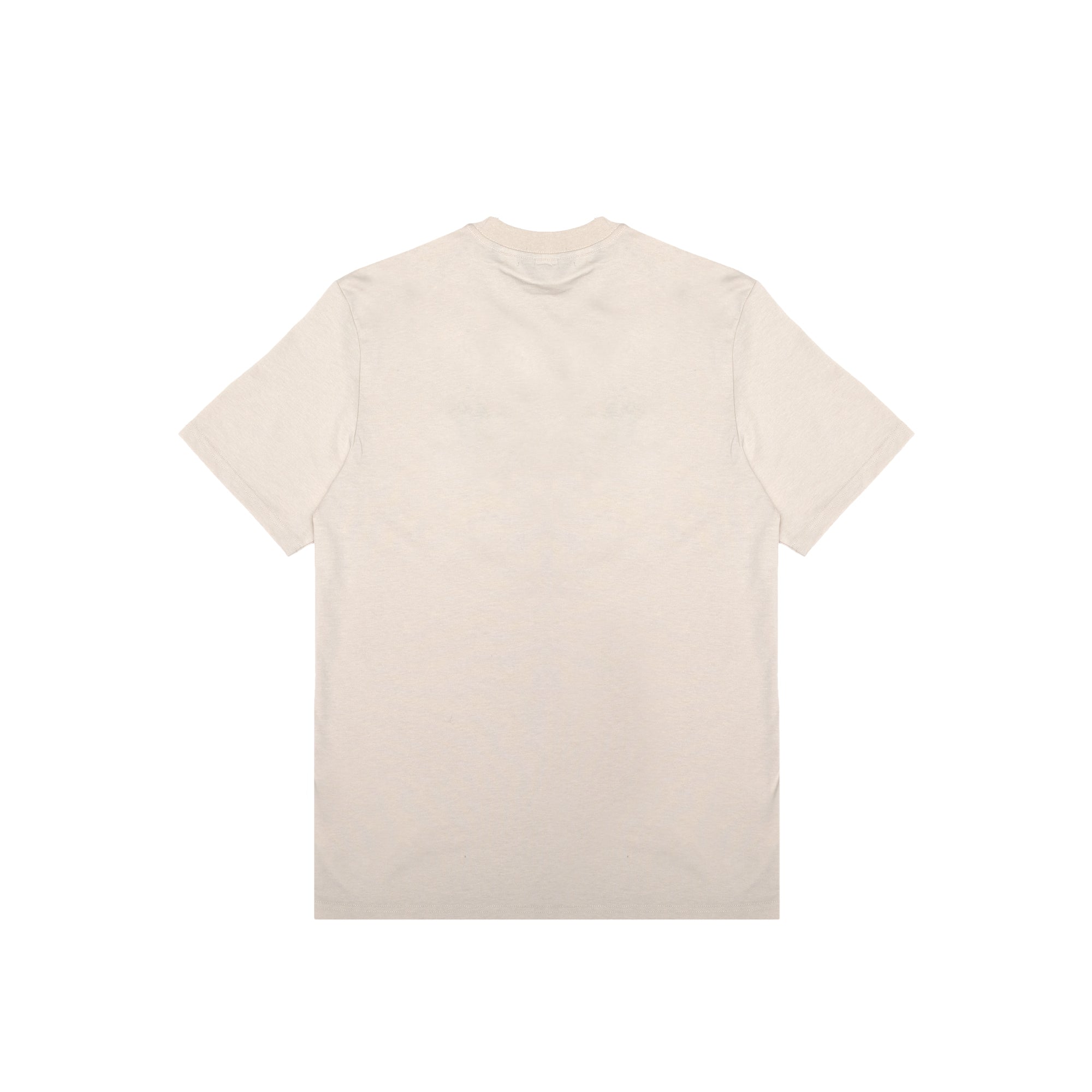 Eastside Golf Mens Core Short Sleeve Tee