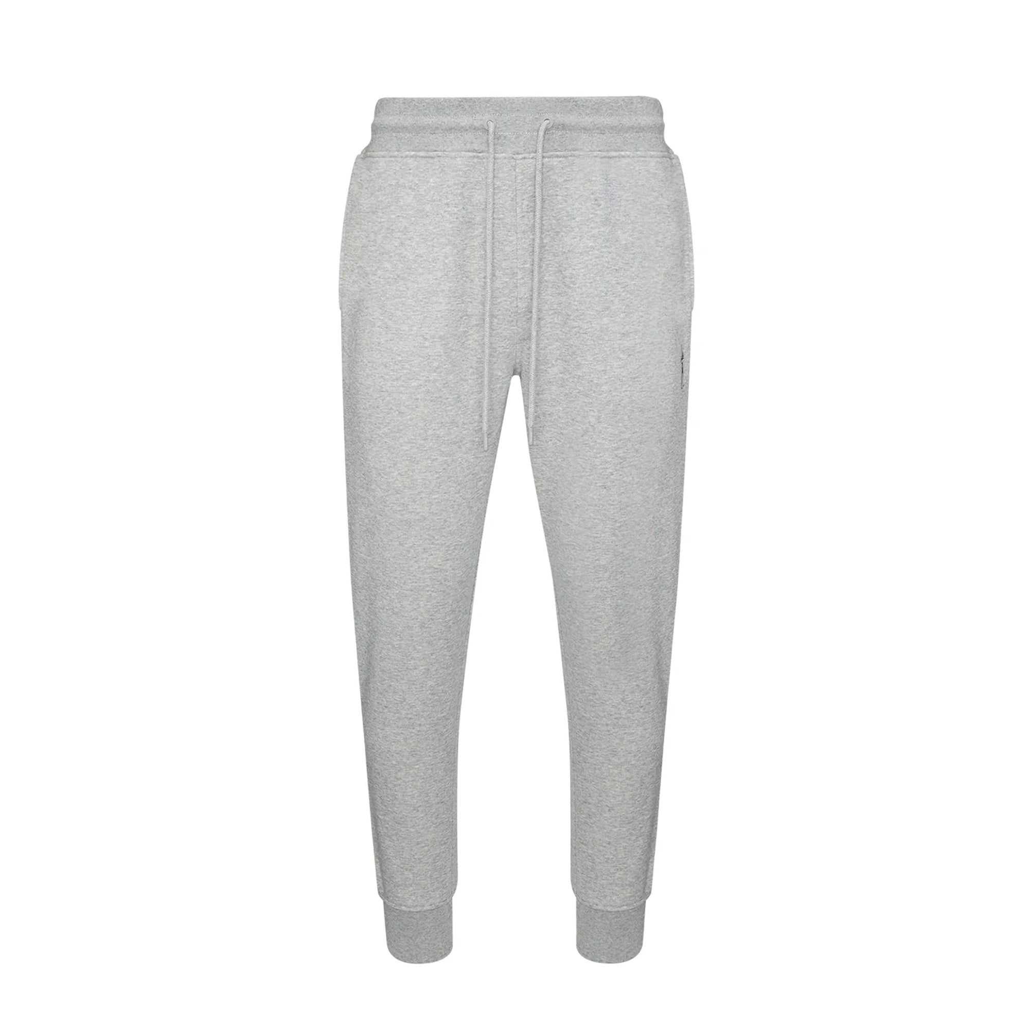 Eastside Golf Mens Core Fleece Joggers