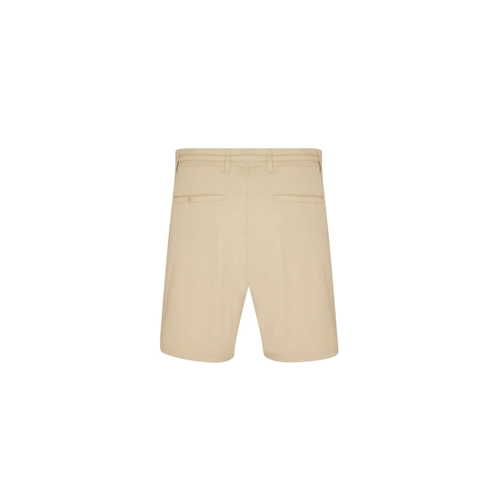 Eastside Golf Mens Core Pull On Shorts