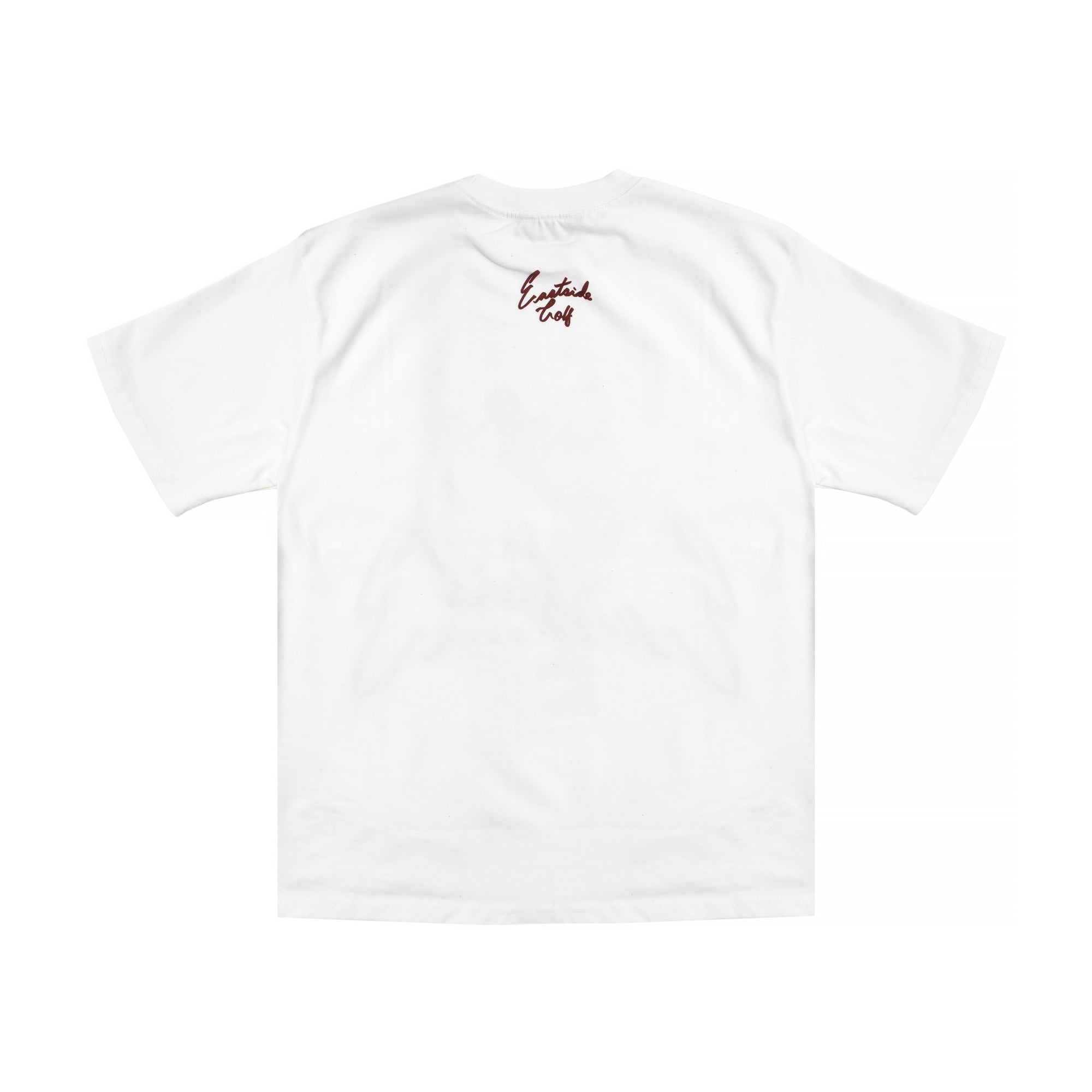 Eastside Golf Mens Swingman Tee