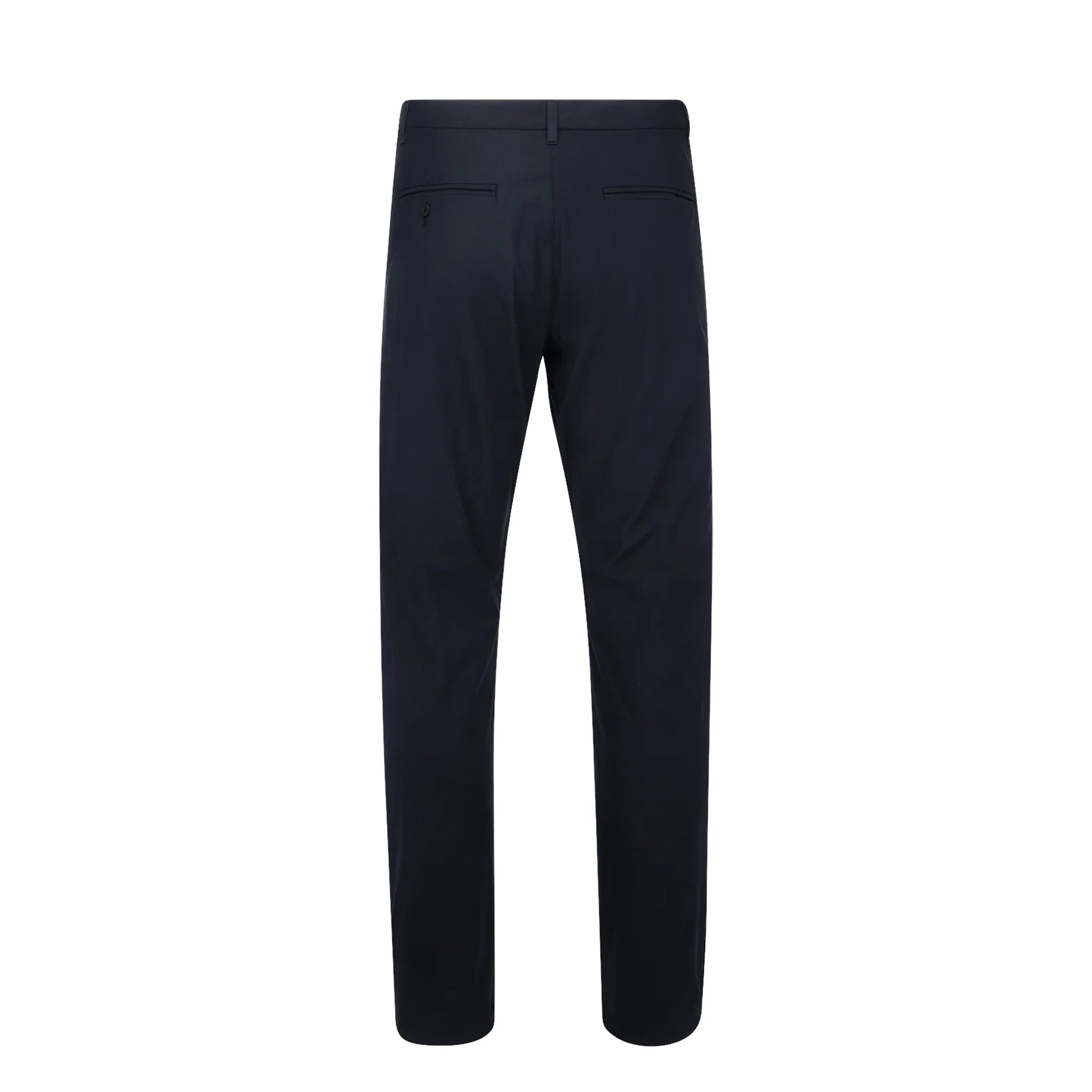 Eastside Golf Mens Tech Pants