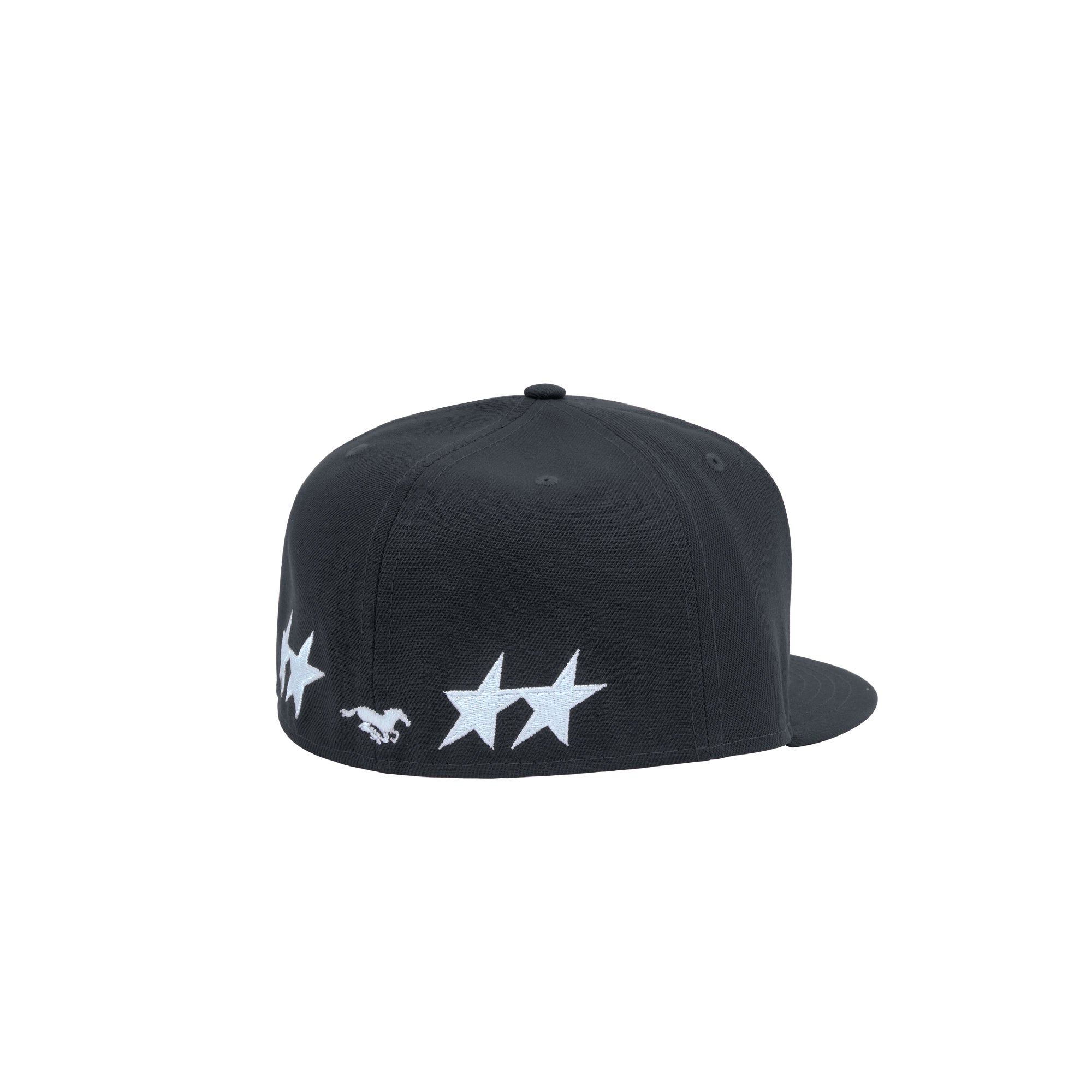 TwoJeys x New Era Mens 59Fifty Fitted Hat