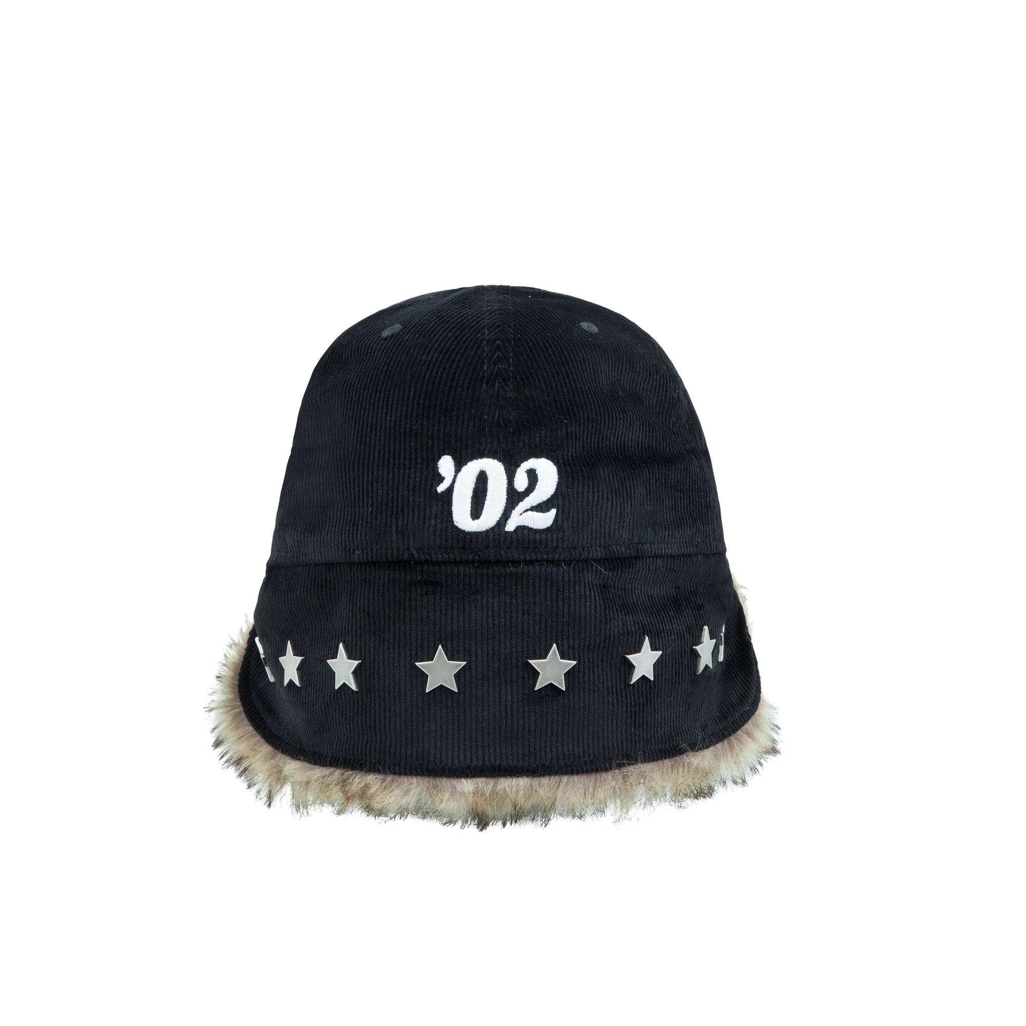TwoJeys x New Era Mens 59Fifty Downflap Fitted Hat