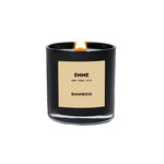 EMME BAM CANDLEJAR 1