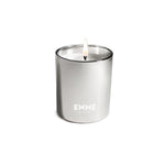 EMME DYN CANDLEJAR 1