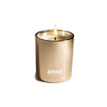 EMME FOR CANDLEJAR 1
