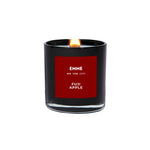 EMME FUJIAPPLE CANDLEJAR 1