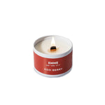 EMME GOJIBERRY CANDLETIN 1