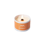EMME KUMQUAT CANDLETIN 1