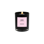 EMME SAK CANDLEJAR 1