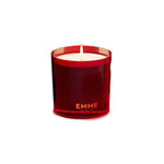 EMME TEM CANDLEJAR 1