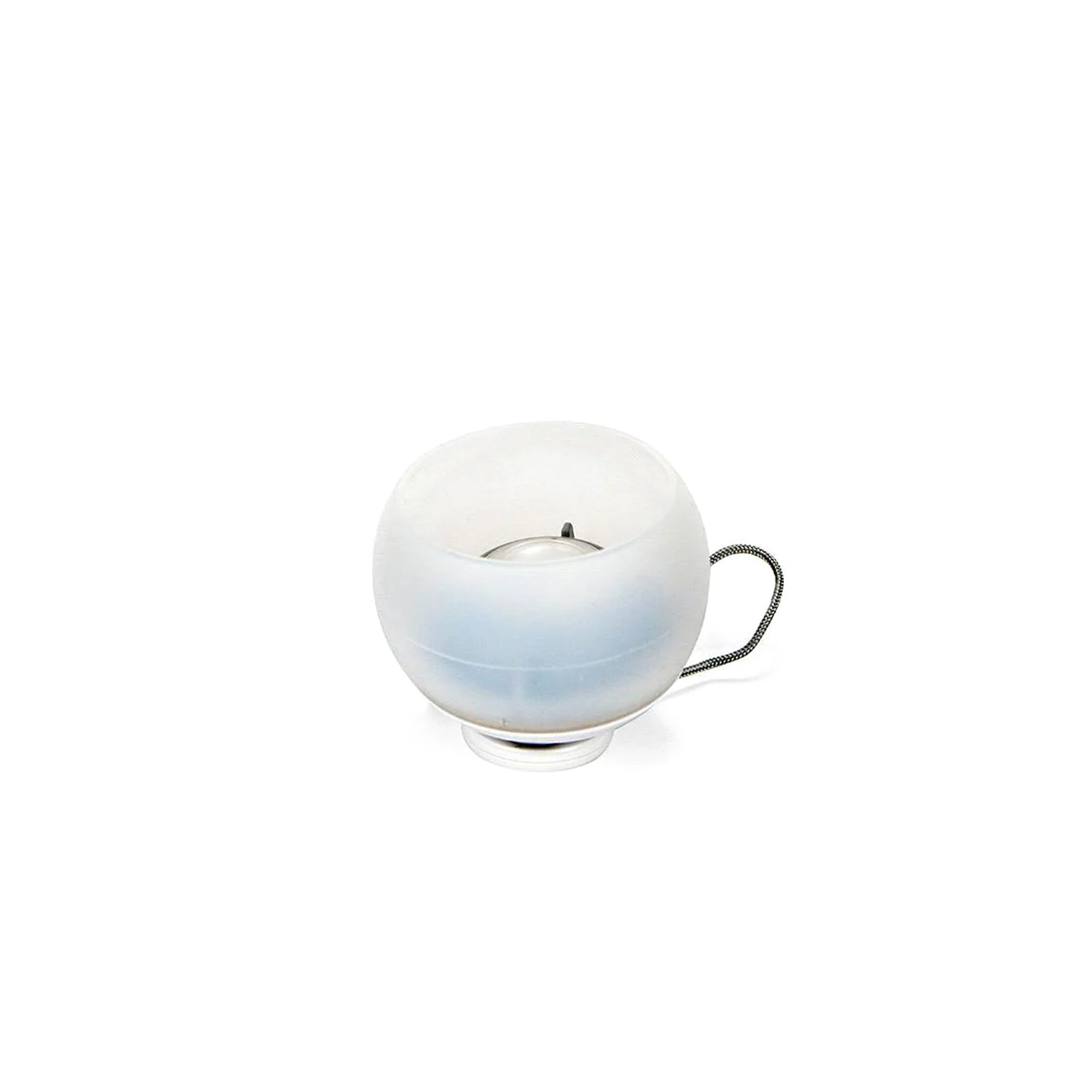 Snow Peak Hozuki Lantern