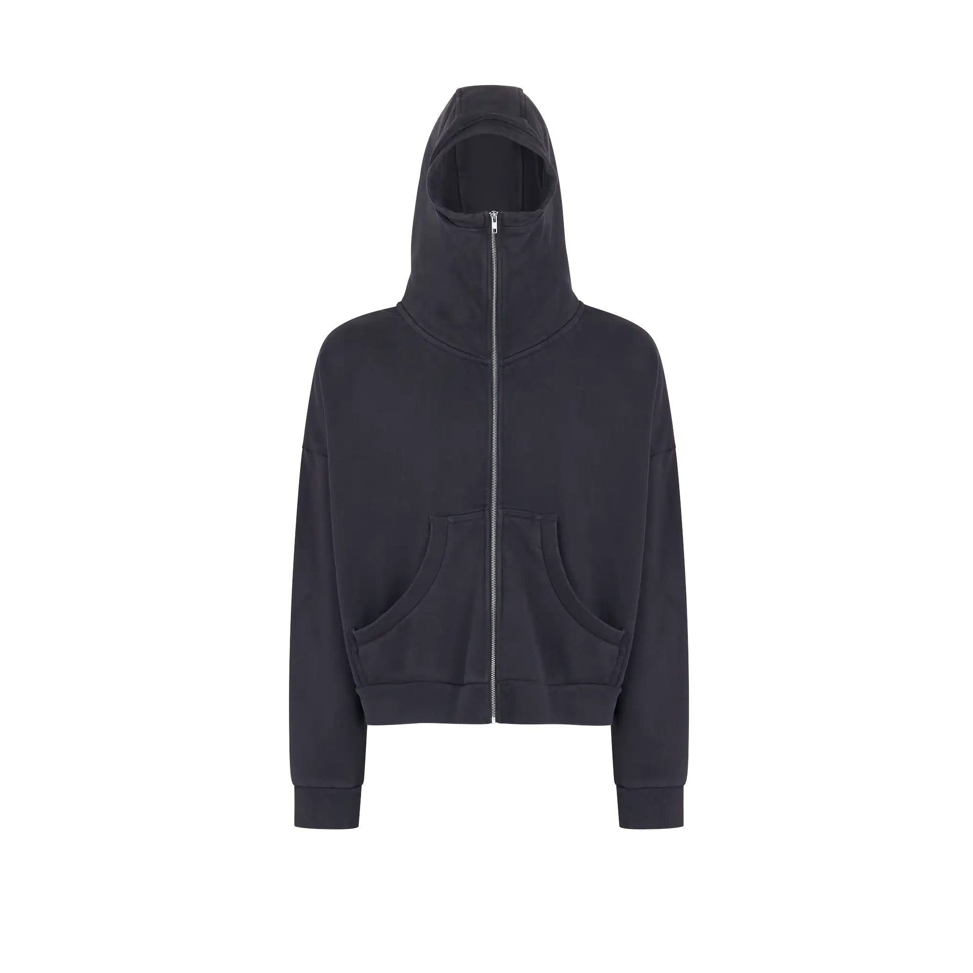 Entire Studios Full Zip Hoodie