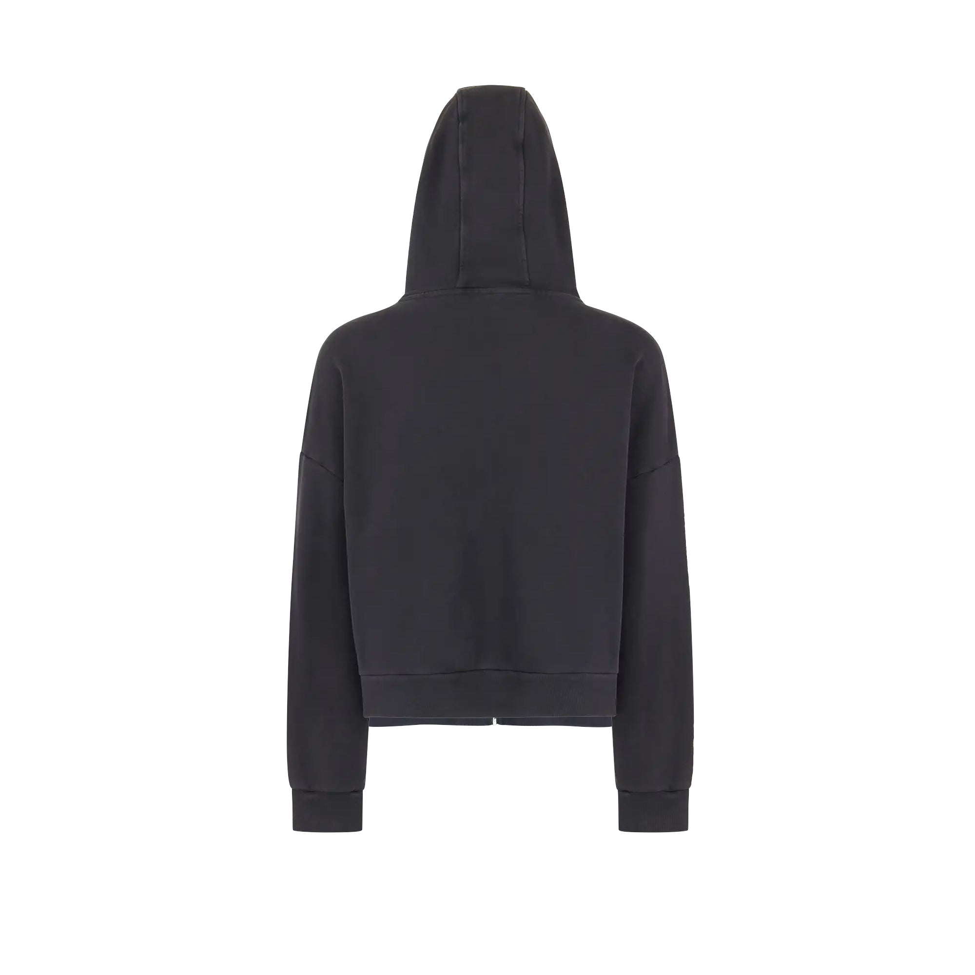 Entire Studios Full Zip Hoodie